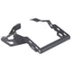 thumbnail image 5 of Soporte de NaveGació, Soporte GPS Resistente, Soporte GPS, Alta para La Motocicleta de Tiger Triumph, 5 of 7