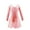 Pink, variant on GYRATEDREAM Ballet Leotards for Girls Long Sleeve Toddler Dance Leotard Outfits with Skirt 3-10T(Little/Big Kid)