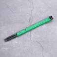 thumbnail image 4 of Fosa Ball Flexible Spring Tees,Outdoor Solid Fibreglass Rod Sports Ball Spring Flexible Tees Training Holder Corrector,Ball Tees, 4 of 8