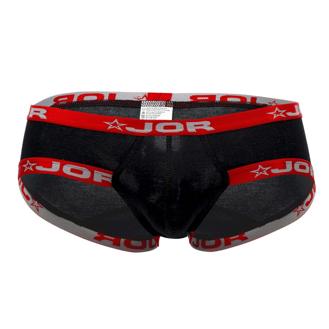 JOR 0940 Power Briefs