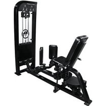 French Fitness Tahoe Hip Abduction / Adduction (New)