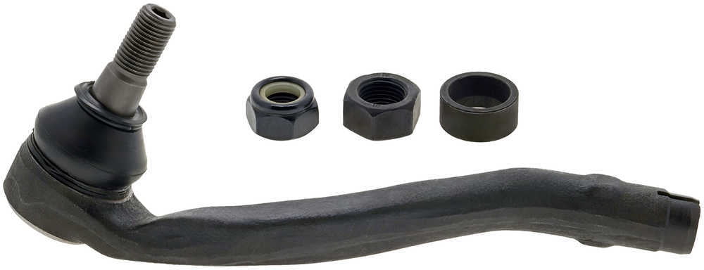 Mevotech Original Grade GS10603 Steering Tie Rod End