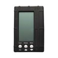 thumbnail image 3 of Cateissary Probador de con pantalla LCD, accesorios eléctricos, medidor de descarga de de polímero de litio, equilibrador preciso 3 en 1 Baterías de general, 3 of 8