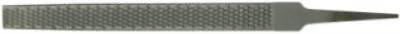 Cooper Group 21736 Extra Slim Taper File with Handle 