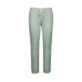 thumbnail image 3 of Women's Jamie Angel Fleece Sweatpants, 3 of 3