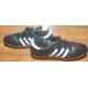 thumbnail image 2 of NIB Adi - das Men's Samba Classic Black White Indoor Soccer Shoe Sz 12. 034563, 2 of 6