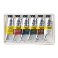 thumbnail image 3 of Set Acrílico Con 6 Tubos De 60 Ml #516, 3 of 4