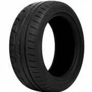 Bridgestone Potenza RE-11 UHP Summer 255/40R17 94W Passenger Tire