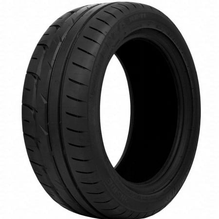 Bridgestone Potenza RE-11 UHP Summer 305/30R19 102W XL Passenger Tire