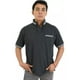 thumbnail image 1 of Polo Hombre Tallas Extras 4x. 5x. 6x Corte Amplio Ale Bolsa, 1 of 8