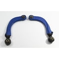 thumbnail image 2 of 04Up Mazda3 06Up Mazda5 2000-2012 Ford Focus Adjustalbe Rear Camber Kit BLUE 04Up Mazda3 06Up Mazda5 2000-2012 Ford Focus Adjustalbe Rear Camber Kit BLUE, 2 of 5