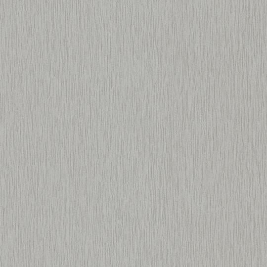 Weathered Gray