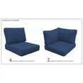 thumbnail image 1 of TK Classics Housse Haute pour MIAMI-07d Bleu Marine, 1 of 2