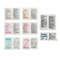 thumbnail image 6 of Travel Series Medical Kit - Travel Medic, 6 of 8
