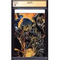 thumbnail image 2 of Spawn #151 - CGC 9.6 Comic Book, 2 of 2