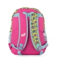 thumbnail image 4 of Mochila Escolar Jojo Siwa ATMPACKS Play Dance Repeat, 4 of 4