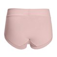 thumbnail image 4 of Jalioing Womens Panties Full Coverage Comfy Breathable Briefs High Waist Underwear Nightwear, 4 of 7