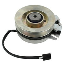 NEW PTO CLUTCH COMPATIBLE WITH DIXON SPEED ZTR 36 42 44 2007-08 BRIGGS KOHLER 16-22HP 120756