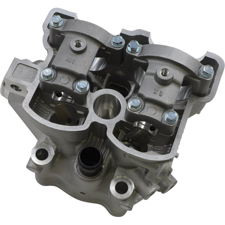 Cylinder Works Cylinder Head Kit for '04-05 KX250F/'04-06 RM