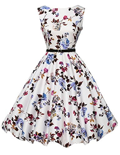 1940s dresses cheap