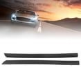 thumbnail image 4 of Door Edge Trim Protection, Long Lifespan Break Proof Car Door Gasket Seal Rubber  For Car, 4 of 8