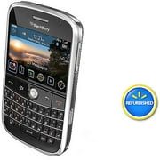 Blackberry Refurbished Bold 9000 Gsm Cel