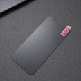 thumbnail image 2 of unbranded 2Ud Protector De Pantalla Para Teléfono Con Vidrio Templado Negro Y Anti Huellas, 2 of 8