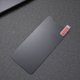 thumbnail image 2 of unbranded 2Ud Protector De Pantalla Para Teléfono Con Vidrio Templado Negro Y Anti Huellas, 2 of 8