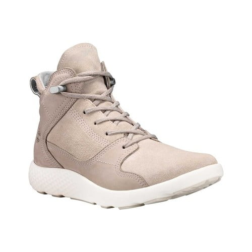 Timberland women's flyroam hiker boots sale