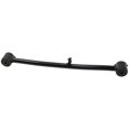 thumbnail image 2 of Stirling RK642028D Rear Left Control Arm - Fit Hyundai Accent 2003-05 |Walmart Canada, 2 of 2