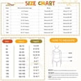 thumbnail image 4 of Toddler Rash Guard Short Sleeve Kids Youth Sun Protection Shirts, UPF 50+ Quick Dry Swimwear for Water Surf, 4 of 10
