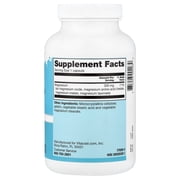 Vitacost Magnesium Ultra, 300 mg, 180 Capsules