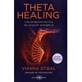 thumbnail image 1 of Libro Thetahealing. Una Poderosa Tecnica De Sanacion Energetica (edicion Revisada Y Actualizada) Tapa Blanda, Autor Vianna Stibal, Editorial Arkano Books, 1 of 2