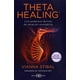 thumbnail image 1 of Libro Thetahealing. Una Poderosa Tecnica De Sanacion Energetica (edicion Revisada Y Actualizada) Tapa Blanda, Autor Vianna Stibal, Editorial Arkano Books, 1 of 2