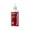 T551 - Mahogany Red, variant on Red by Kiss Tintation Semi-Permanent Hair Color, Aloe Vera Water Based, Argan Oil, Olive Oil, Collagen & Keratin, Long-Lasting Color Dye (Cherry Bomb, 5 Fl Oz)