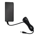thumbnail image 1 of 24V replacement power supply compatible with Logitech G25, G27, G29 Racing Wheel, 1 of 5