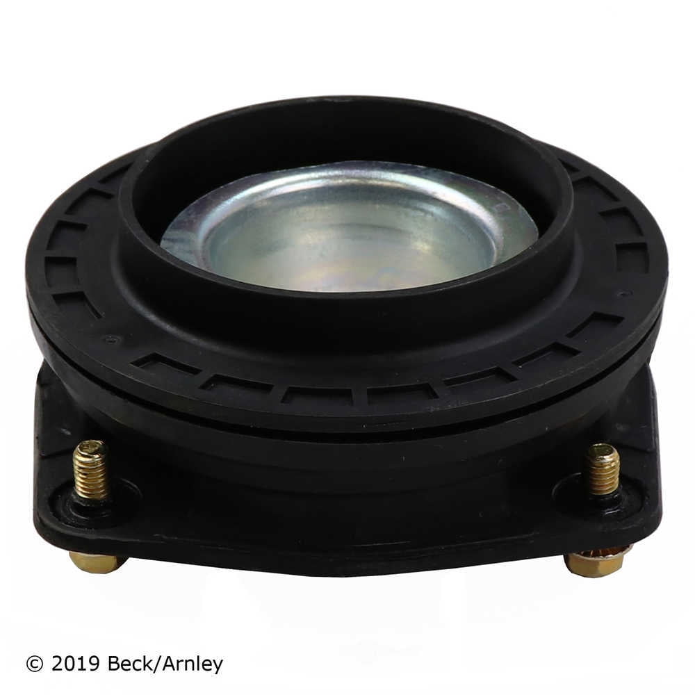 BeckArnley 101-8283 Strut Mount