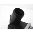 thumbnail image 3 of TYC 13506 for HYUNDAI Sonata Replacement Radiator, 3 of 4