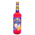 thumbnail image 1 of Pack de 2 Jarabe Drac Valley Granadina 1 L, 1 of 2