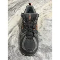 thumbnail image 3 of New Balance Mens 481 V2 Trail Running Terrian MT481B02 Shoes Sneakers Size 14 4E, 3 of 6