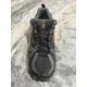 thumbnail image 3 of New Balance Mens 481 V2 Trail Running Terrian MT481B02 Shoes Sneakers Size 14 4E, 3 of 5