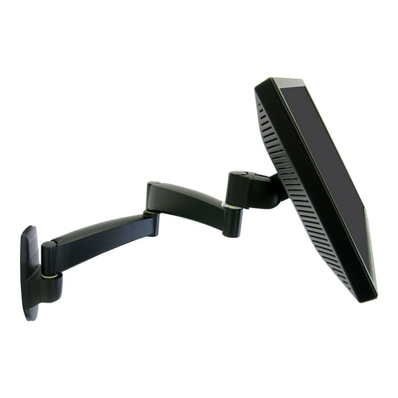 Ergotron 200 Wall Mount Arm