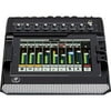 Mackie - DL1608 iPad-Controlled 16-Channel Digital Live Sound Mixer