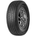 thumbnail image 1 of Llanta 235/60r18 Xl Fronway Roadpower H/t 79 107h, 1 of 1