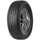 Llanta 255/60r17 Xl Fronway Roadpower H/t 79 110h | Walmart en línea