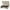 Beige, variant on Victrola Journey Bluetooth Suitcase Record Player with 3-speed Turntable