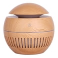 thumbnail image 2 of Grano De Madera, Humidificador Automático, Difusor De Aroma, Fabricante De Niebla Para Oficina, Coche, Hogar Inevent HA045321-01, 2 of 6