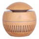 thumbnail image 2 of Grano De Madera, Humidificador Automático, Difusor De Aroma, Fabricante De Niebla Para Oficina, Coche, Hogar Noticed HA045321-01, 2 of 6