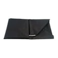 thumbnail image 3 of Keyboard Bags Cases Piano Keyboard Cover Protection Music Keyboard Dustproof Keyboard Bag for Digital Piano Outdoor Indoor Decoration, 3 of 8