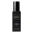 thumbnail image 1 of Setting Spray Mattifying Long Lasting Fixing Spray for All Skin Types Face Skin, 1 of 8